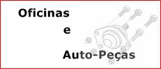 Oficinas e Auto-peças